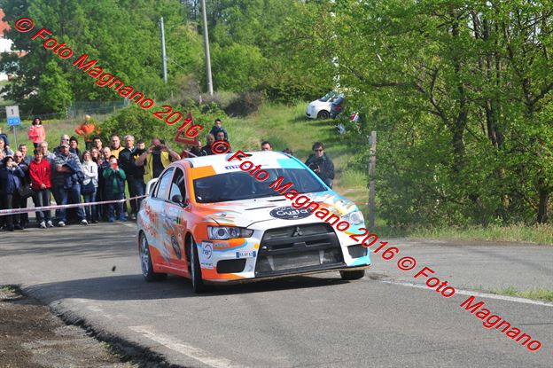 DSC_6598.JPG